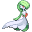 gardevoir