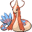 milotic